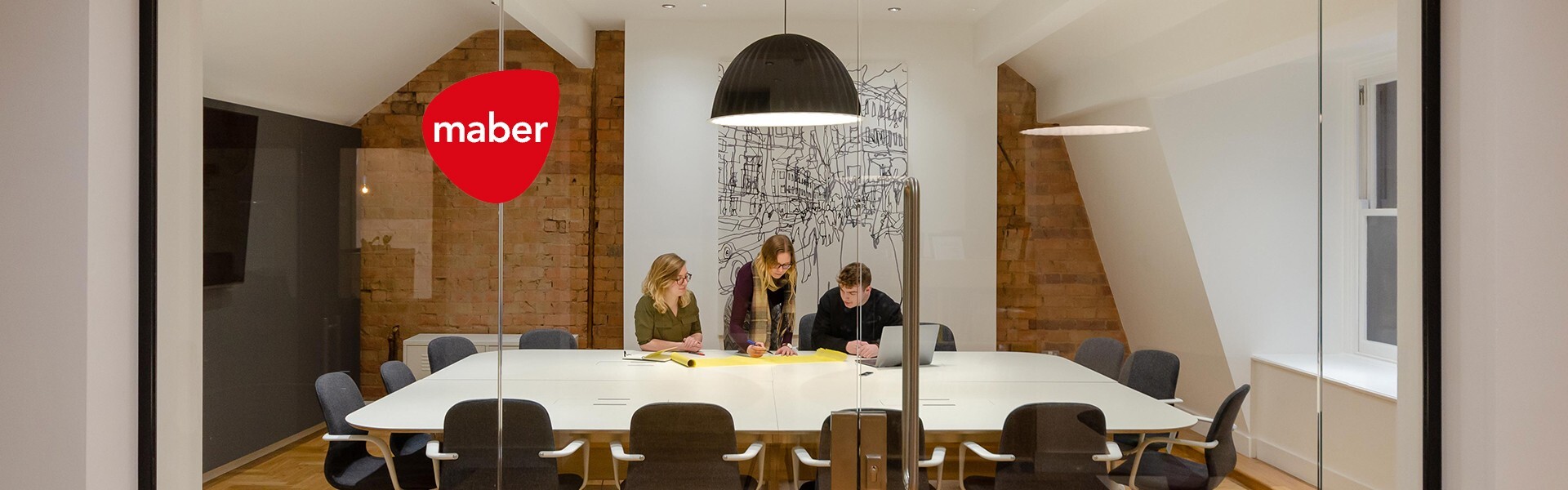 Understanding the Specification Process: A Specifier’s Perspective