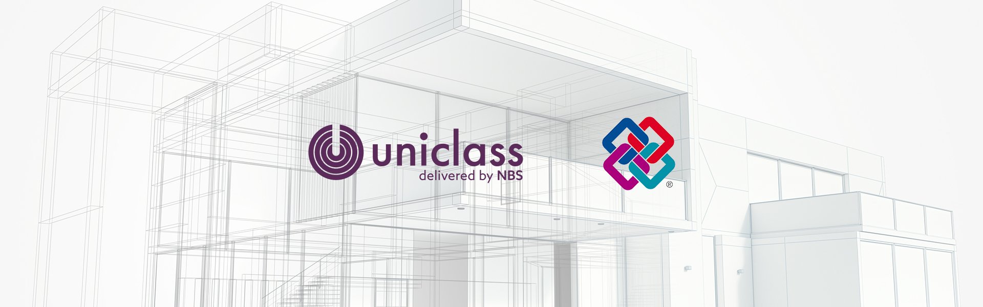 How does Uniclass support interoperability?