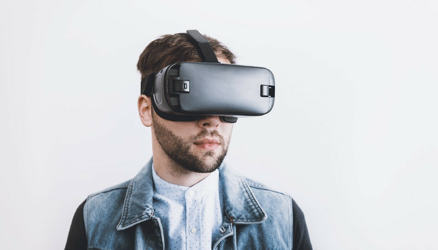 The ten innovations disrupting the construction industry