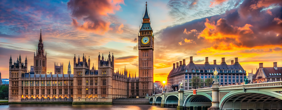 Architects Optimistic for Post-Election Boom