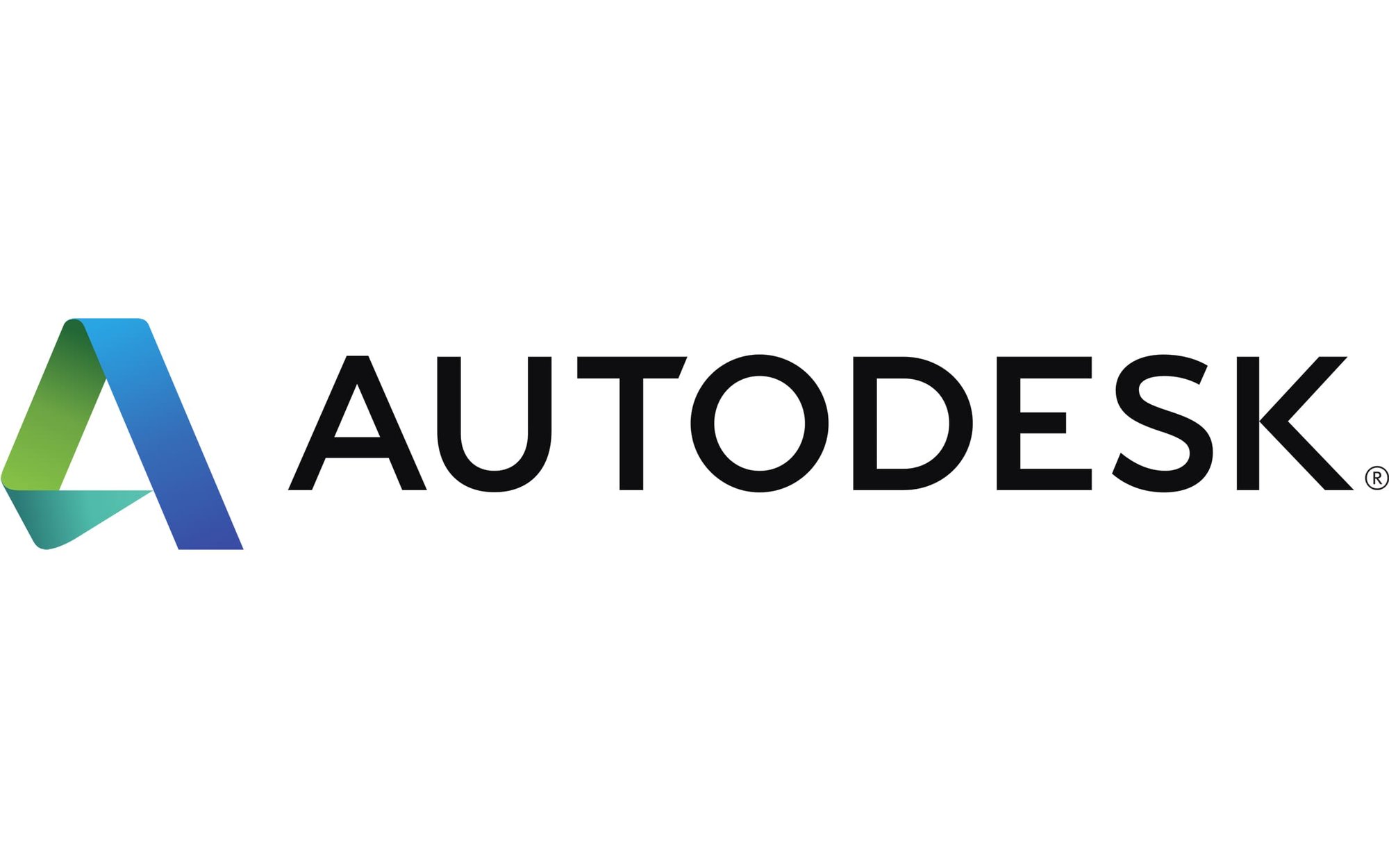 Autodesk-Logo