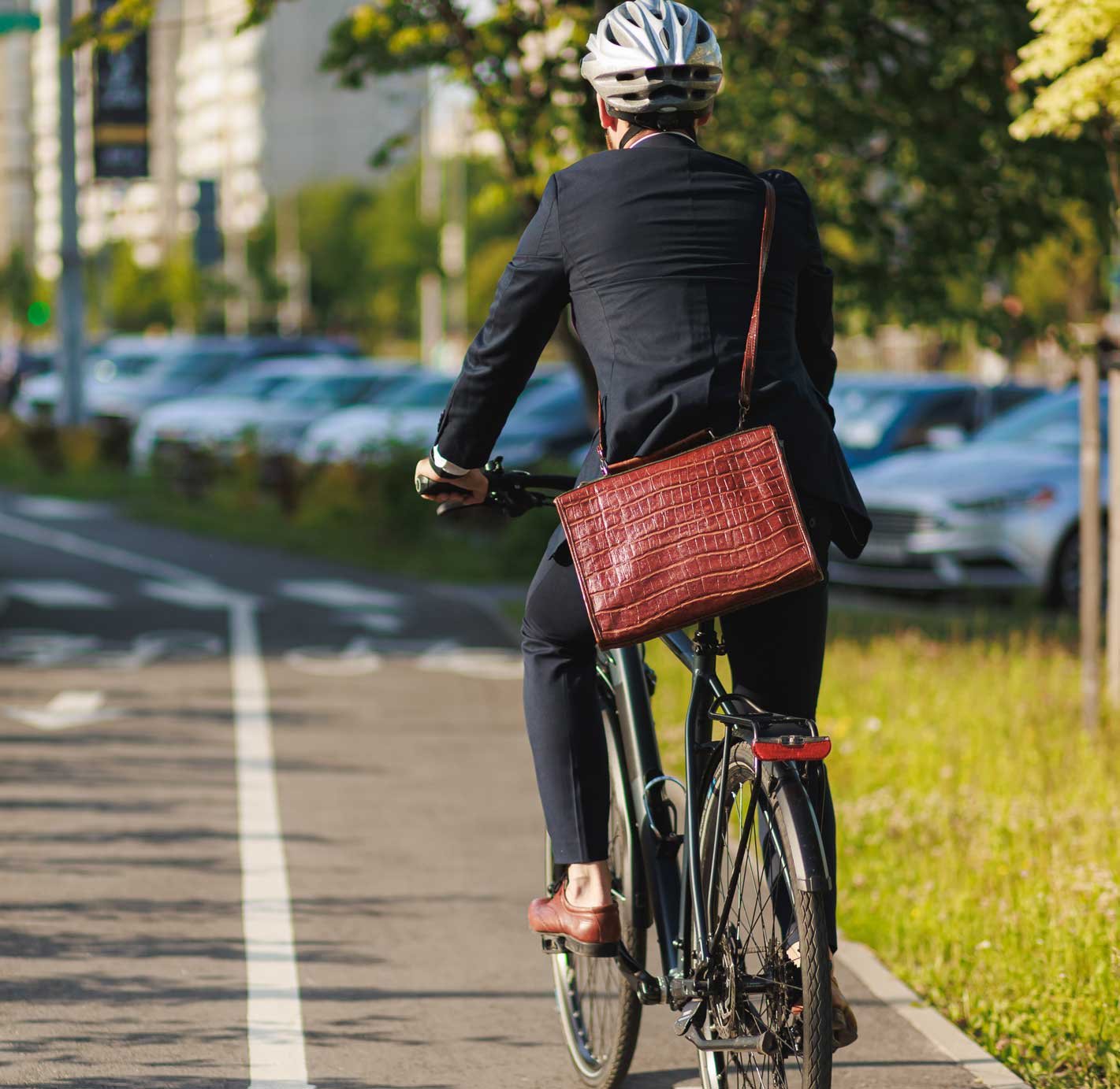 cycle-to-work