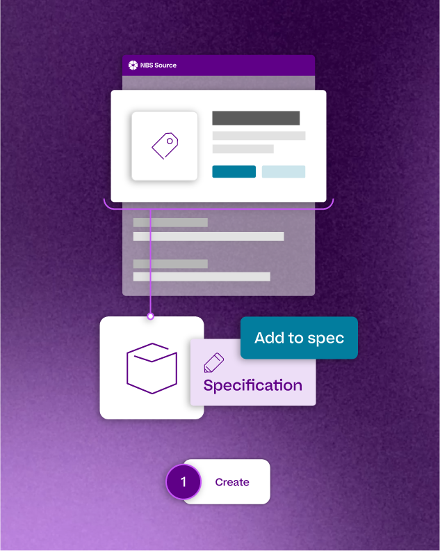 Manufacturer site imagery_BIM Authoring page_Vertical carousel_01