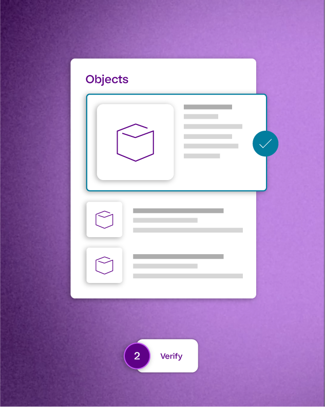 Manufacturer site imagery_BIM Authoring page_Vertical carousel_02