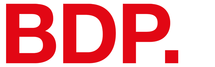 bdplogo