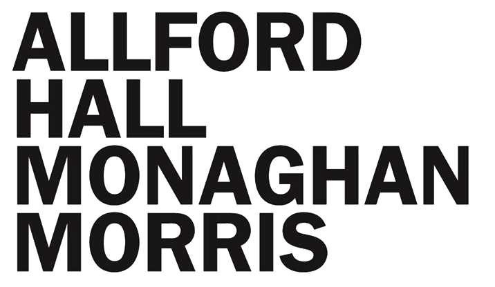 logo-allford-hall
