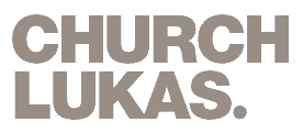 logo-church-lukas
