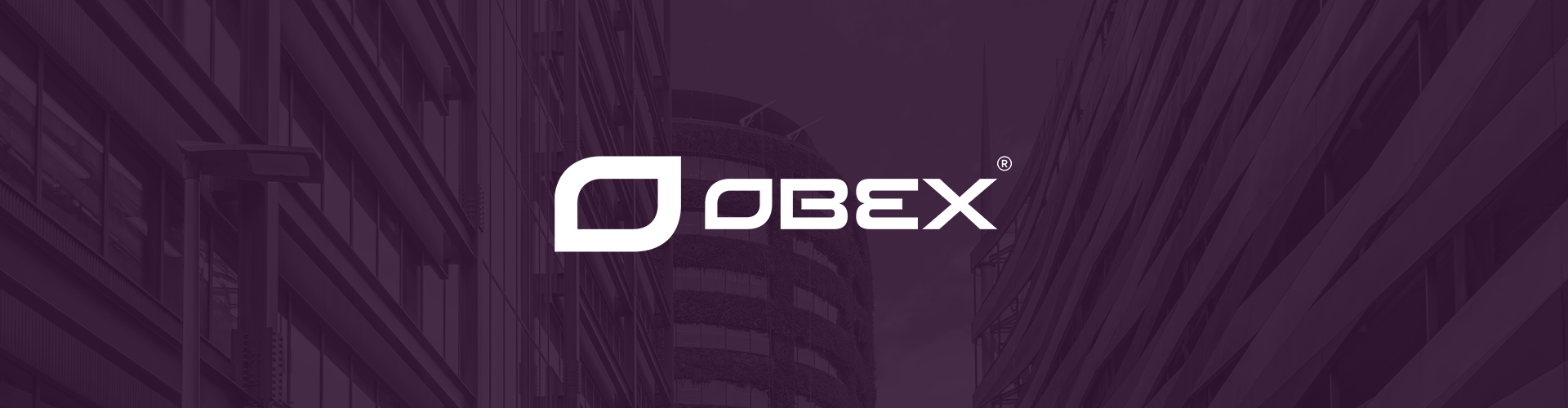 obex-banner