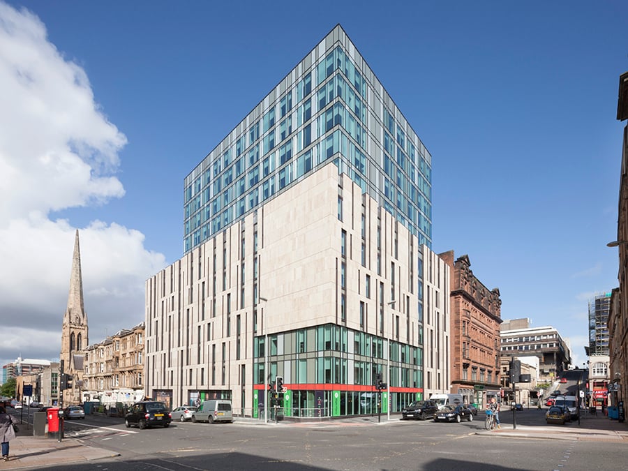 church-lukas-case-study-elgin-place-900