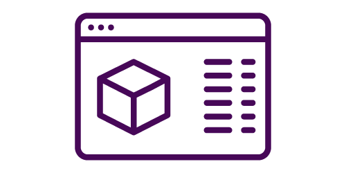 BIM Adoption
