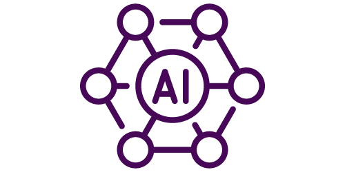 Artificial Intelligence (AI)