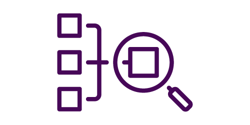 Product Data and Regulations 