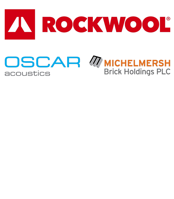 sponsors-dcr-2025-blank