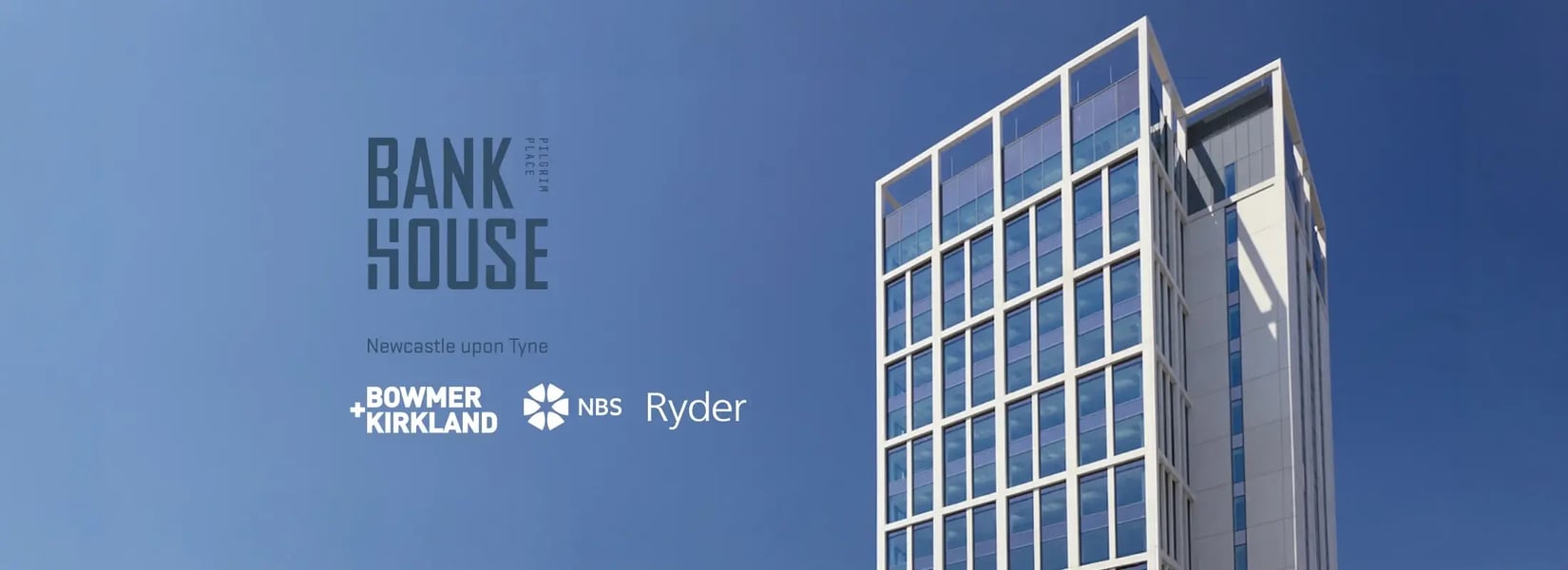 bank-house-newcastle-banner-2