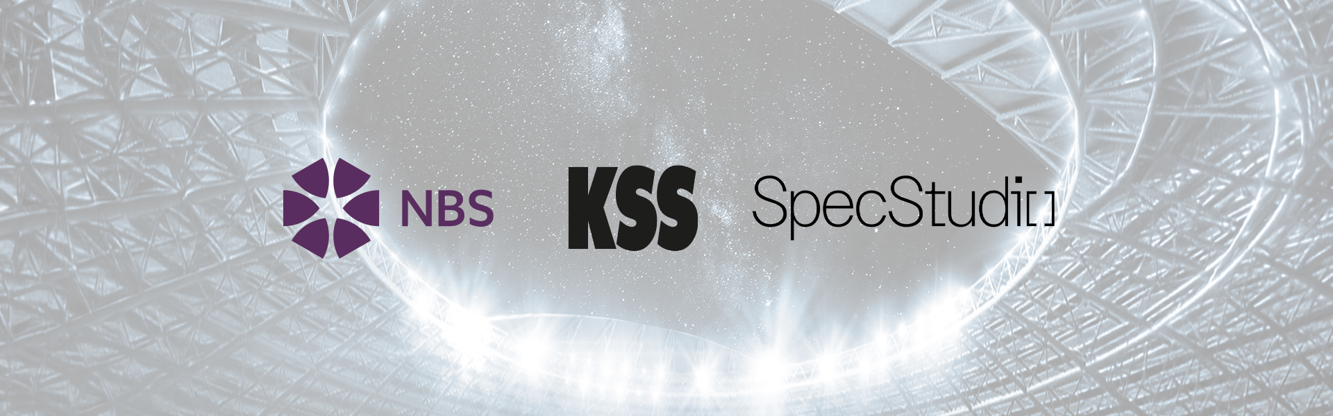 kss-specstudio-new-2