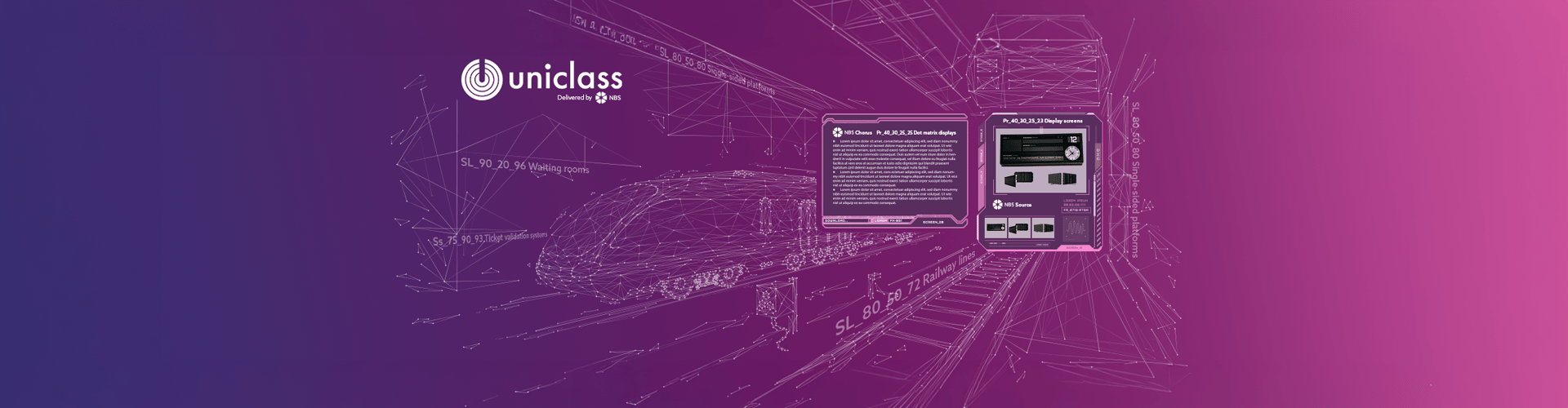 uniclass-a-class-above-the-rest-header-3