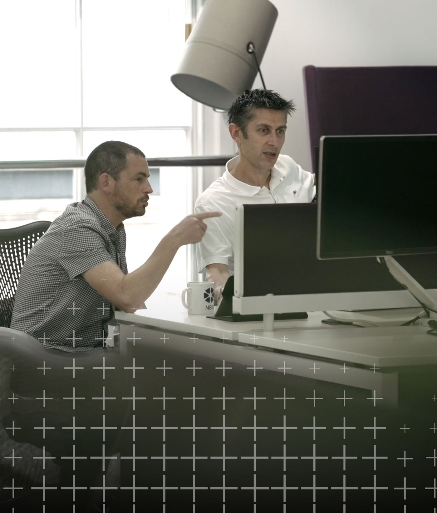 prelims-collaboration