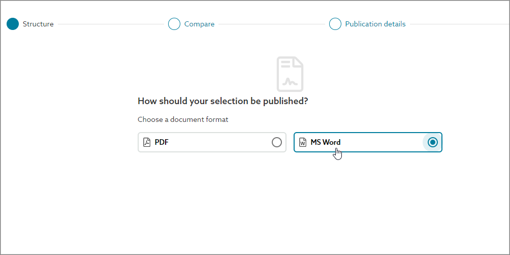 Download these blank templates to work on them offline