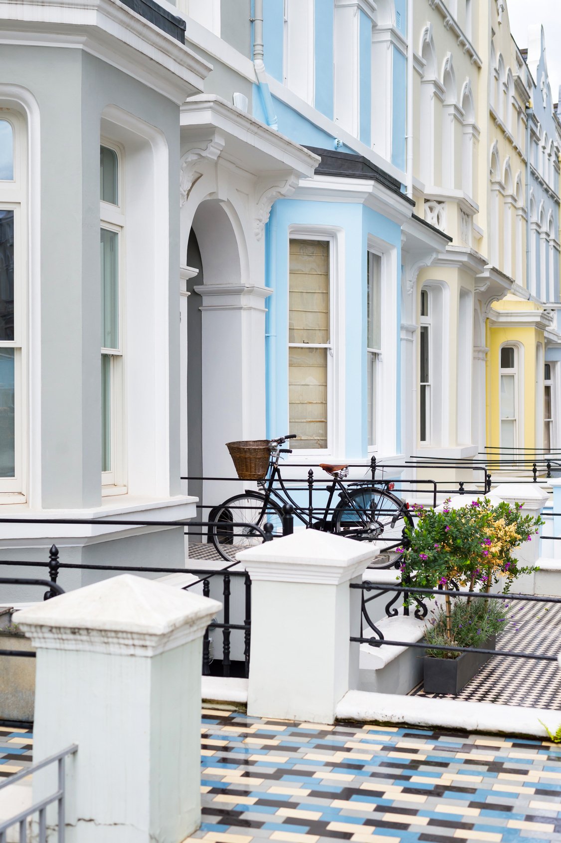 small-works-residential