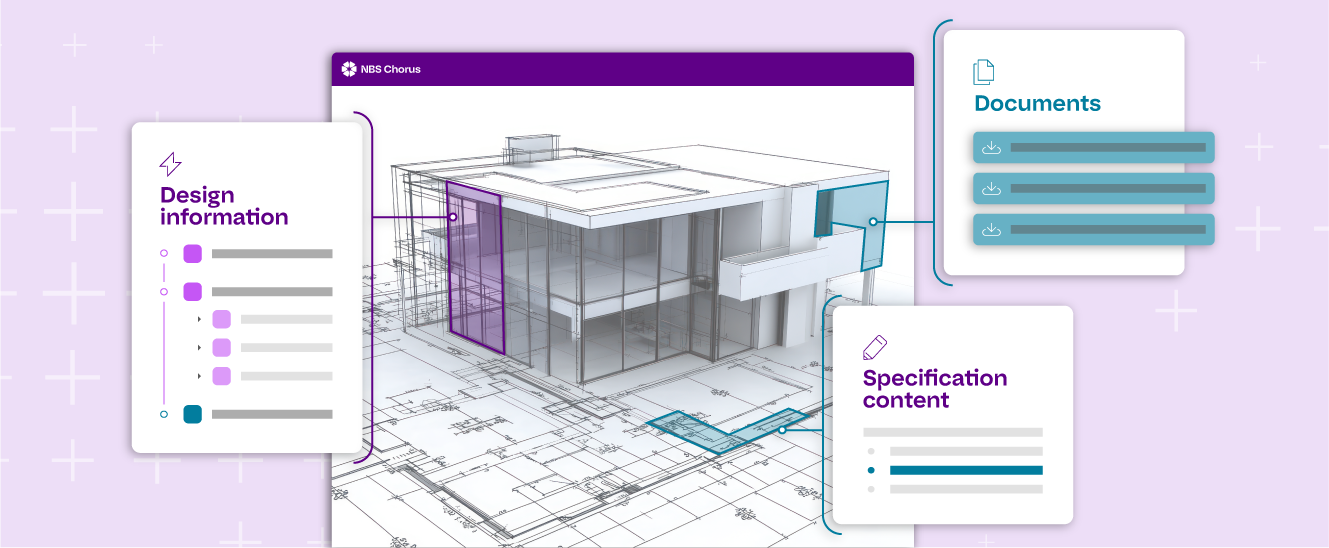 Specifier site imagery_Chorus product page_Landscape carousel_02