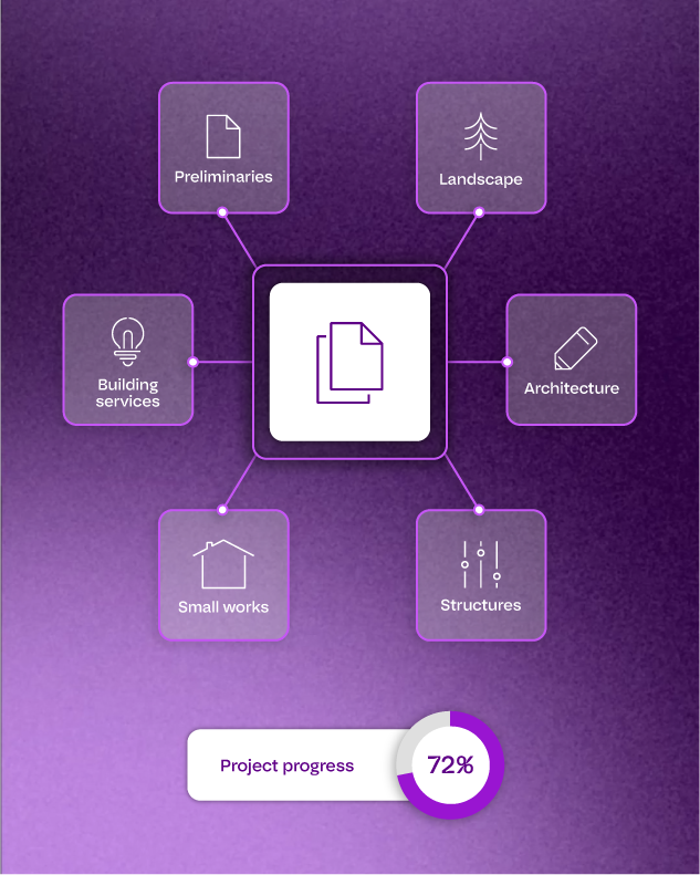 Specifier site imagery_Chorus product page_Vertical carousel_01
