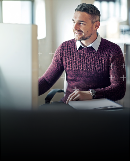 Site imagery_Manufacturer_Source_Portrait