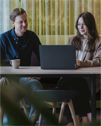 Site imagery_Site ads without gradient_Events_Online_Portrait