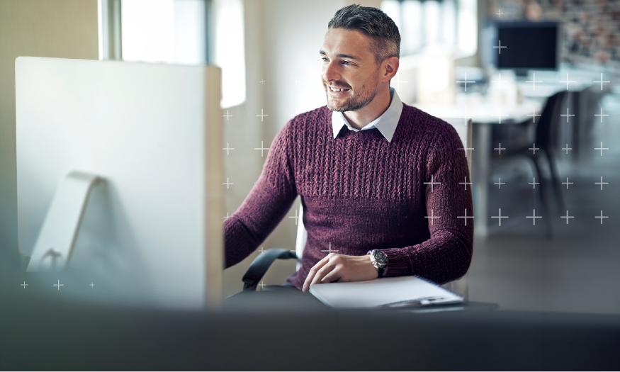 Site imagery_Site ads without gradient_Manufacturer_Source_Landscape