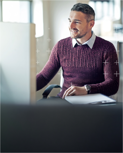 Site imagery_Site ads without gradient_Manufacturer_Source_Portrait