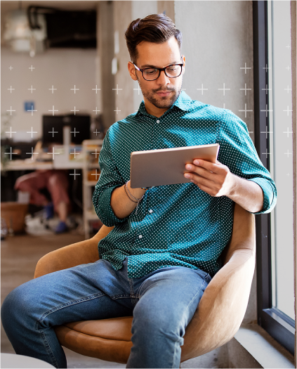 Site imagery_Site ads without gradient_Specifier_Source_Portrait