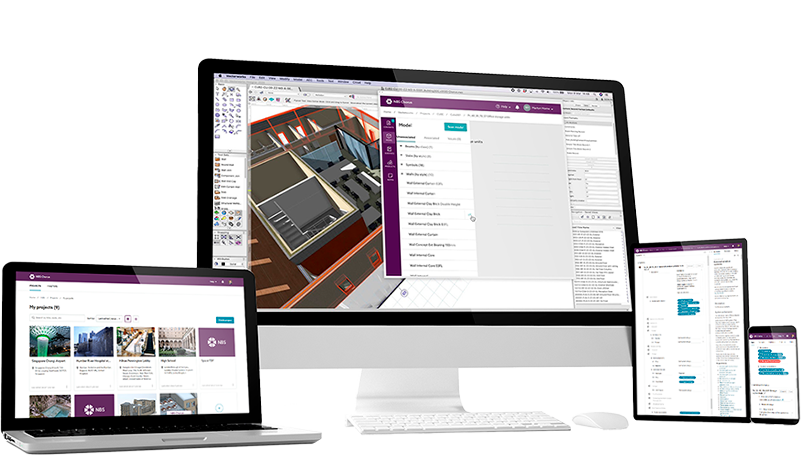 digital-plan-of-work-hero