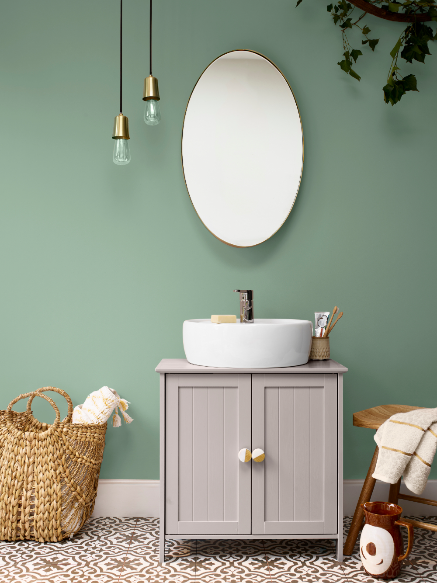 800-adv-dulux-image-2-crop