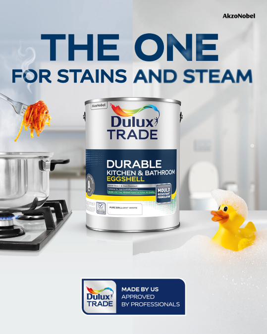 800-adv-dulux-image-3-resize