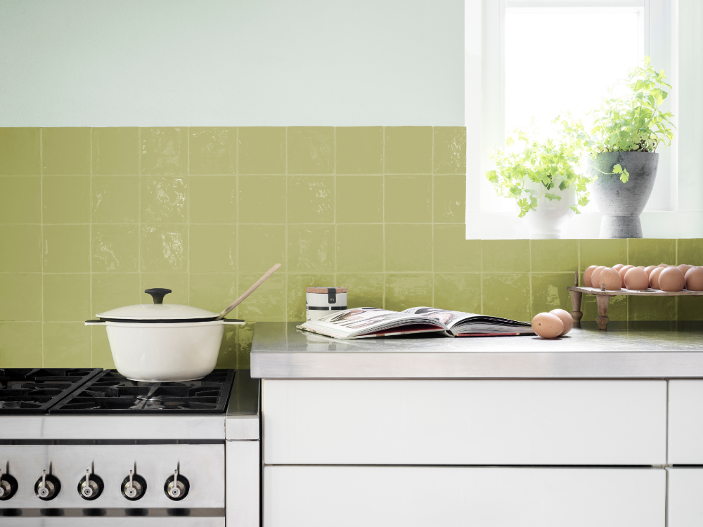 800_Adv-Dulux_header-image-1