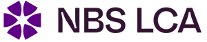 HX_Product Brand_Master Logo_UKI Region_NBS LCA-1
