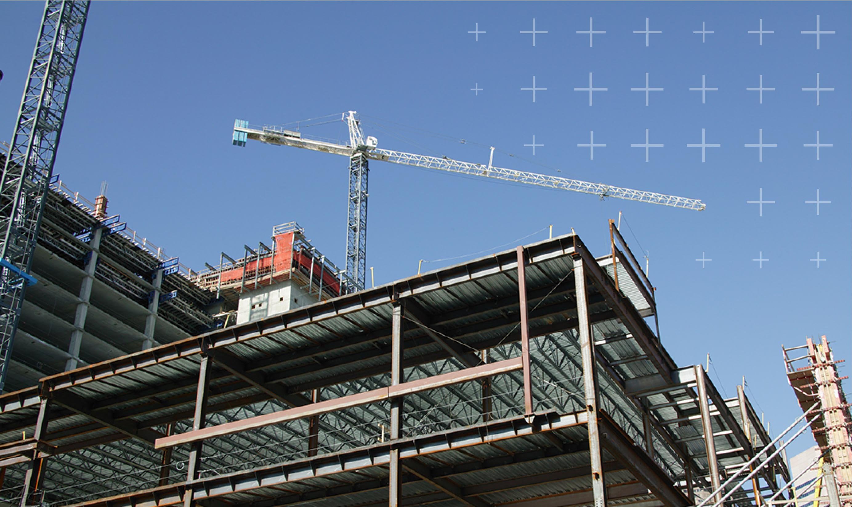 Generic site imagery_Generic assets_Construction_02