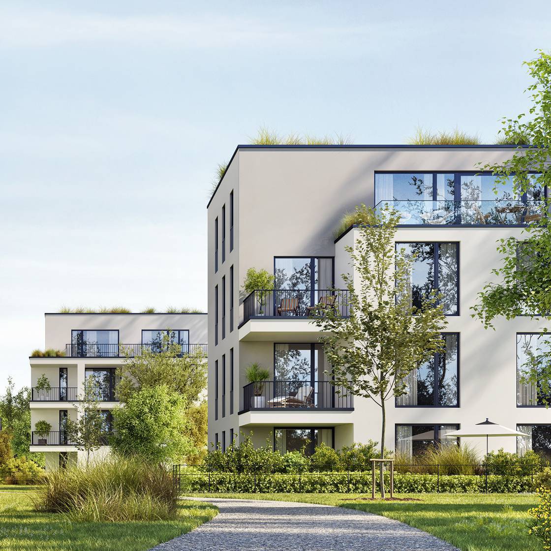 lifestyle-new-flats