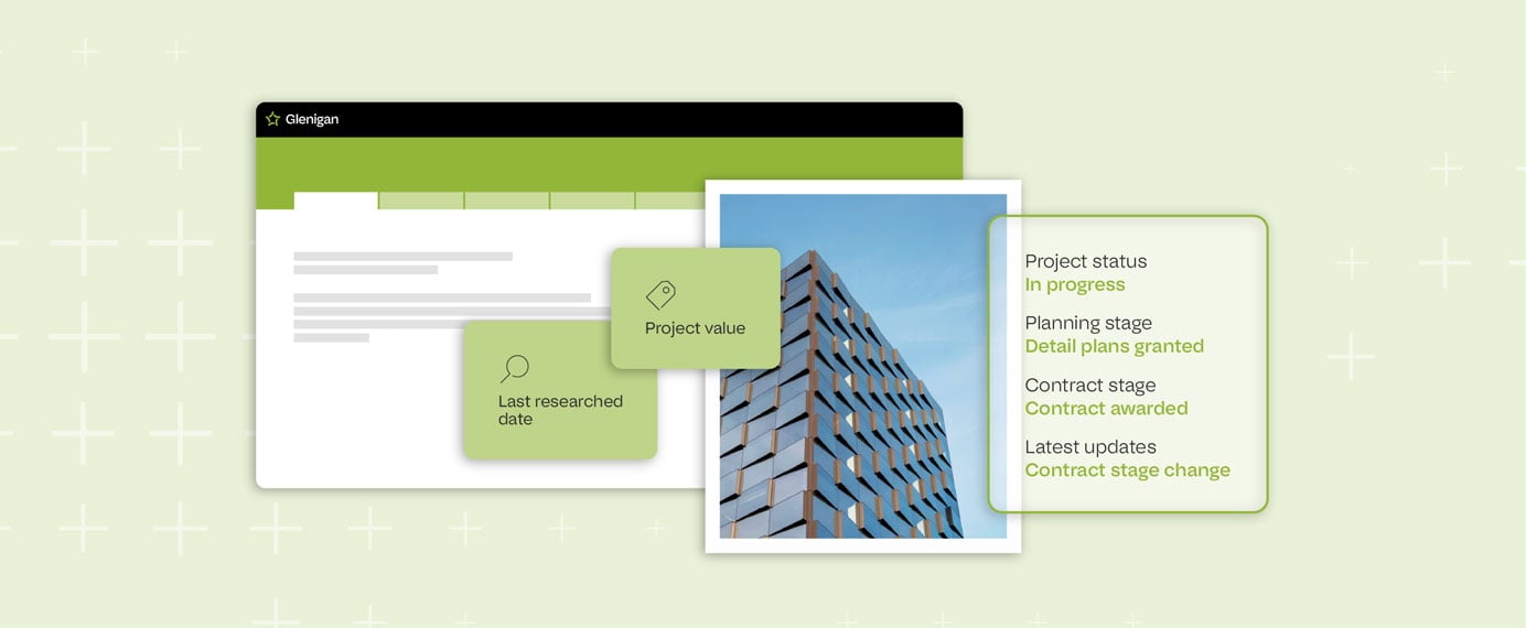 Manufacturer-site-imagery_Glenigan-product-page_Landscape-carousel_02