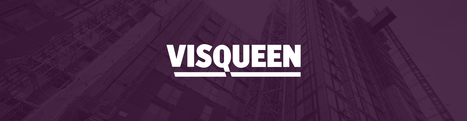 visqueen-banner