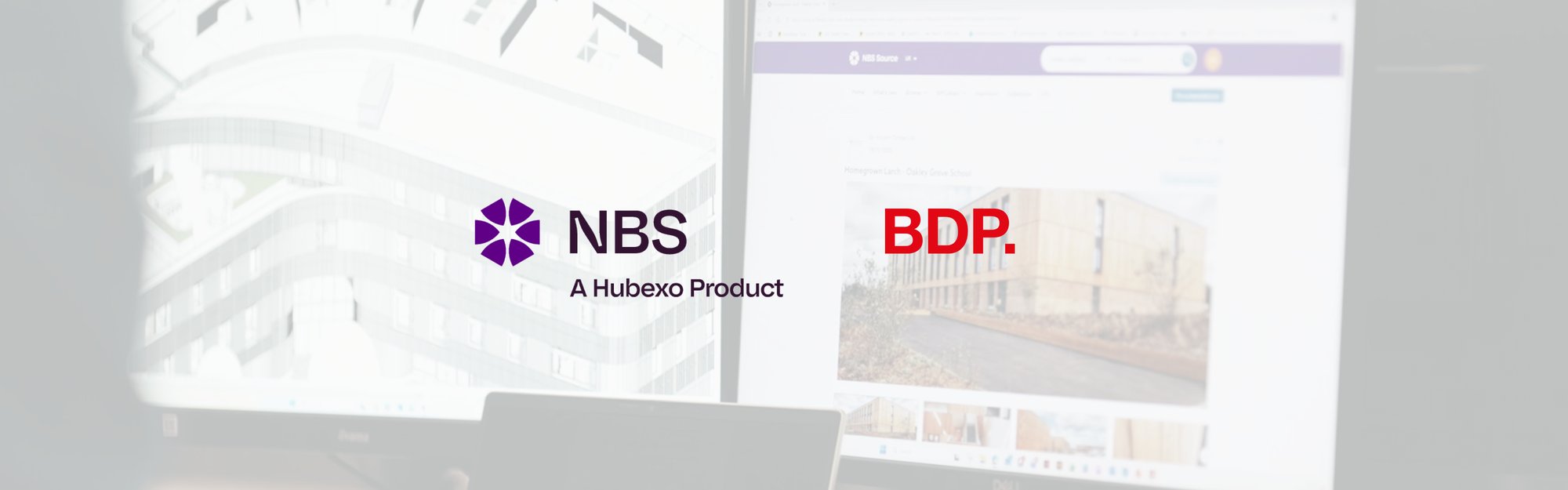 NBS-BDP-join-forces-to-improve-generic-carbon-data-in-construction