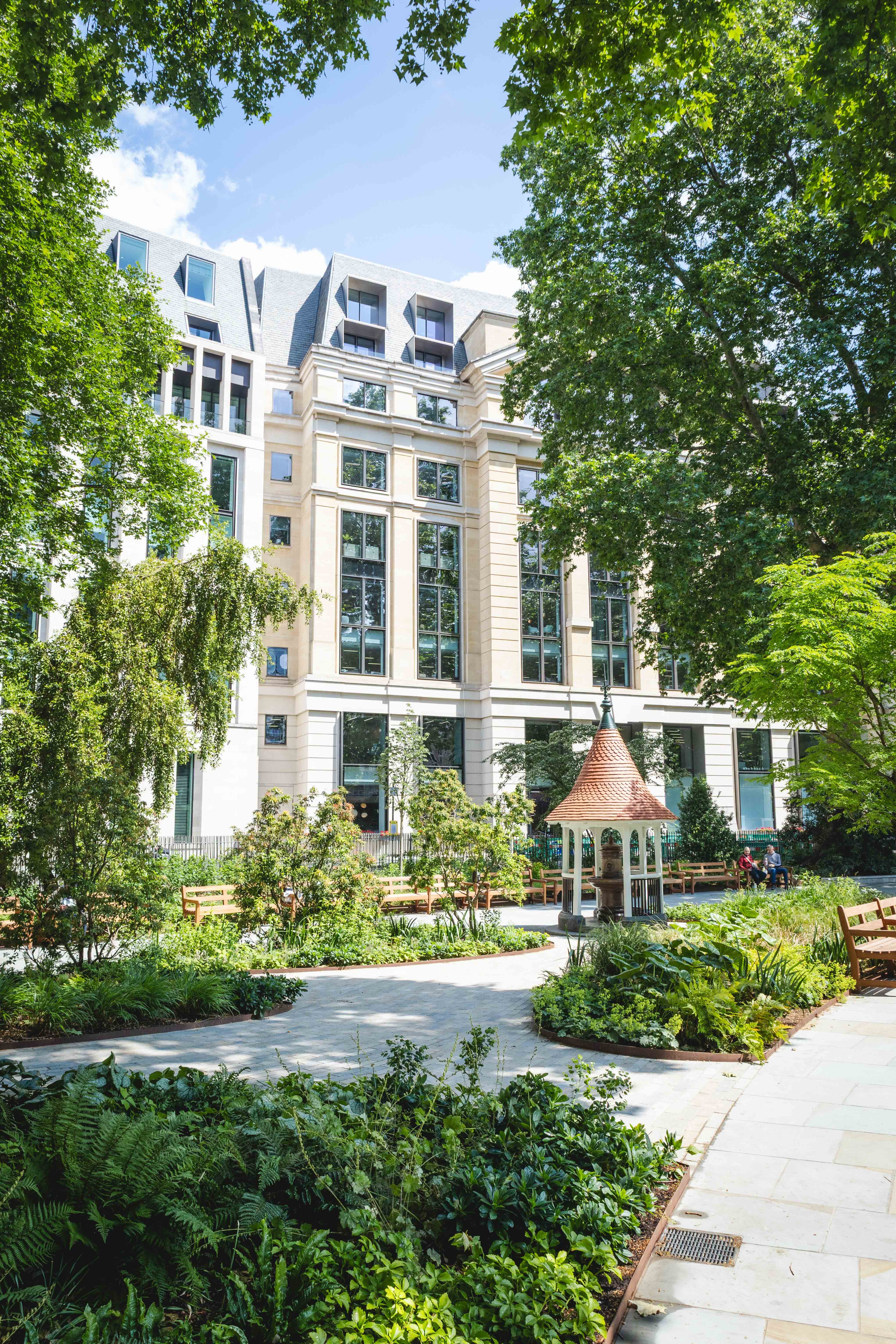 Spot1-BourneAmenity-image-2