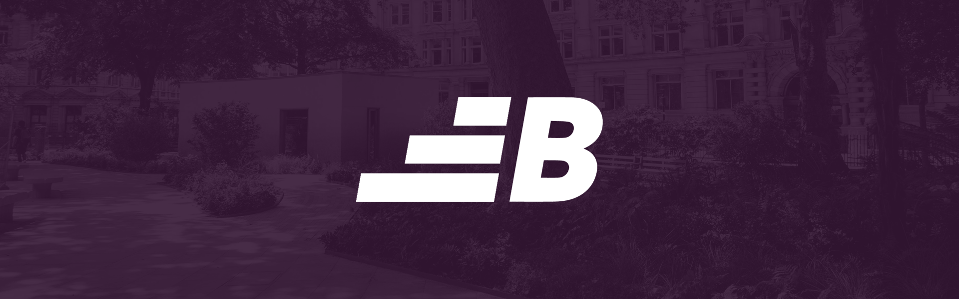 banner-image-bourne-amenity