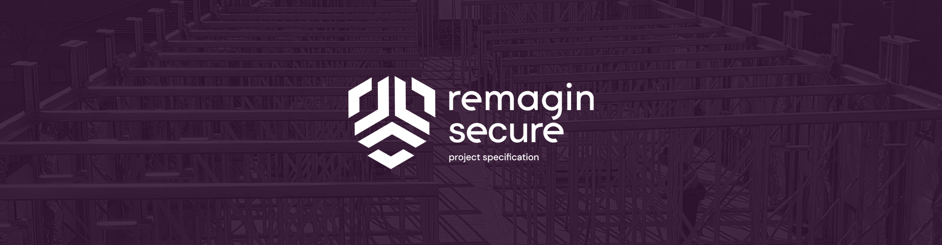 remagin-secure-banner
