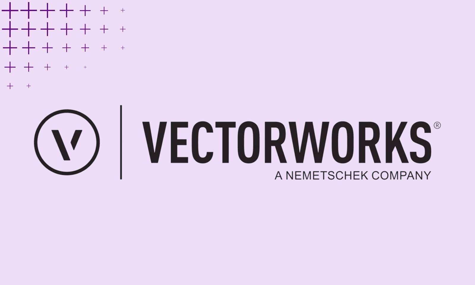 Vectorworks logo
