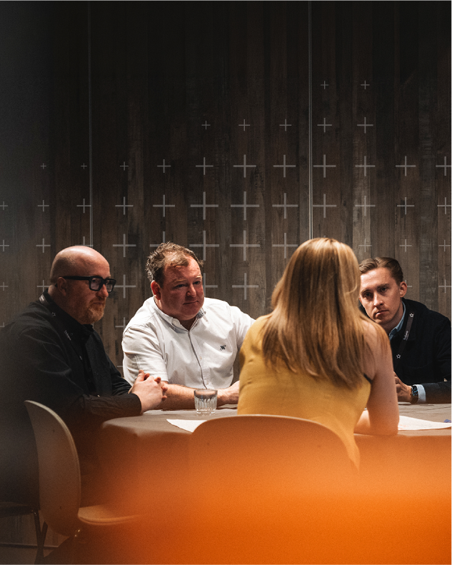Manufacturer site imagery_RIBA CPD page_Vertical carousel_03