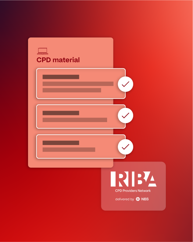 Manufacturer site imagery_RIBA CPD page_Vertical carousel_04