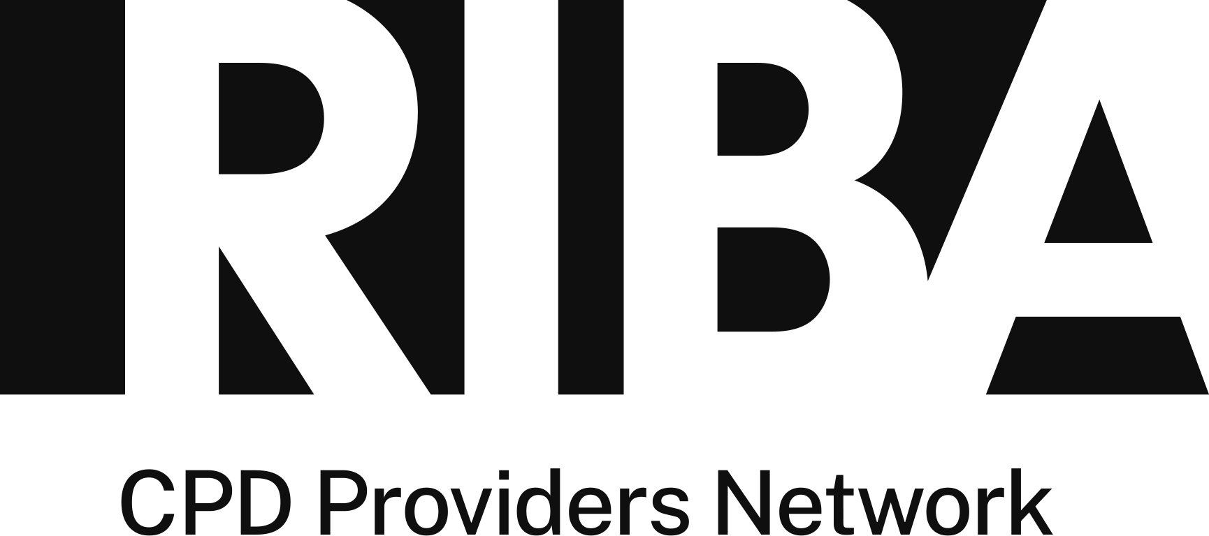 RIBA_CPD_Providers_Network_Logo_Black_rgb