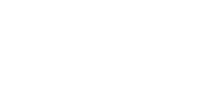 RIBA_CPD_Providers_Network_Logo_White_rgb