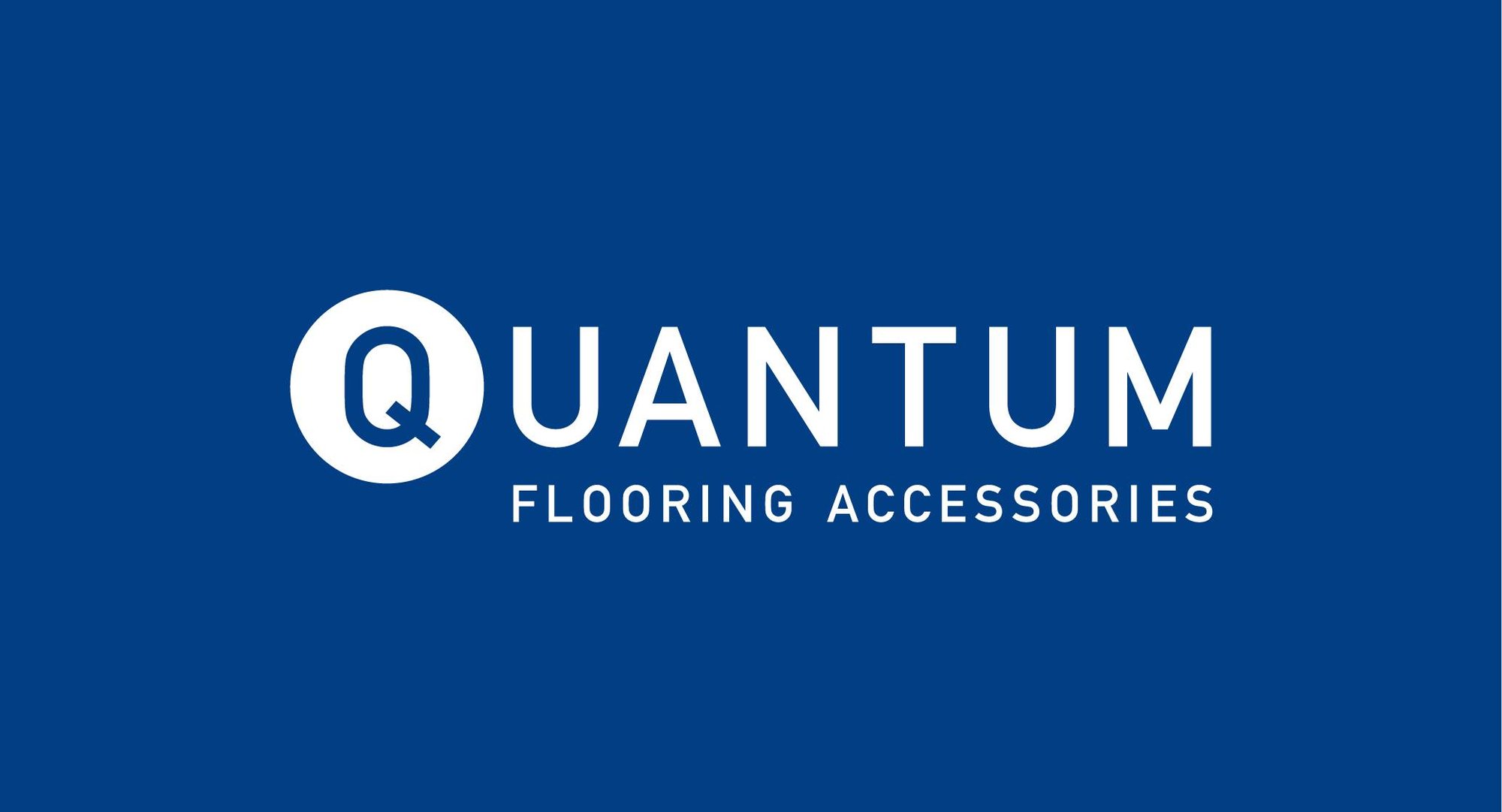 Quantum-logo