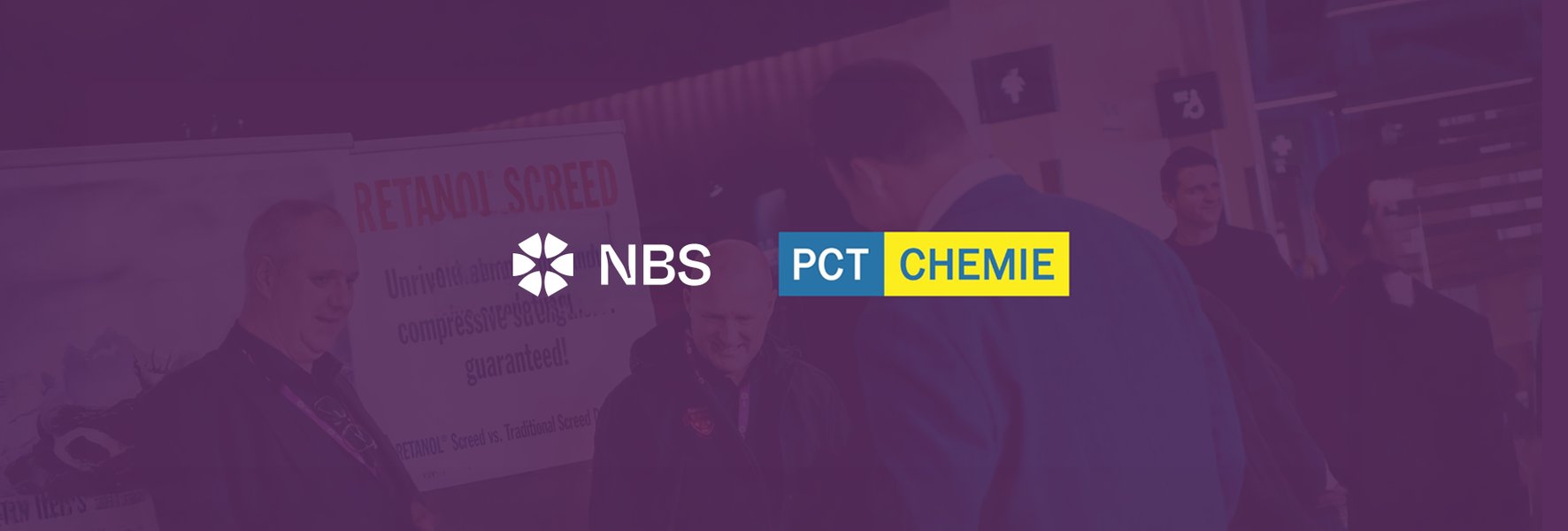 PCT-Chemie
